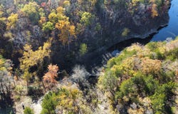 25960 Willow Road, Hermitage, MO 65668