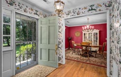 505 3rd Ave, Jasper, AL 35501