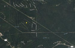 Briarcliff, Mountain Home, AR 72653