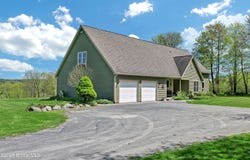 116 High Meadow Road, Poestenkill, NY 12018