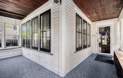 111 Clark Street, Buchanan, MI 49107