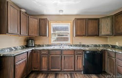 1071 N Second, Trenary, MI 49891