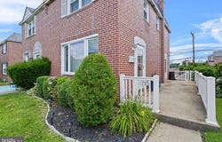 725 MICHELL ST, RIDLEY PARK, PA 19078