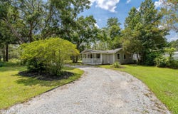 7058 Roseida Road, Beaufort, SC 29906