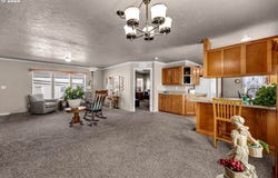 300 SW 7TH Ave, BattleGround, WA 98604
