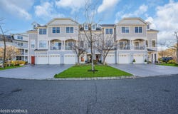 93 Golden Eye Lane, Port Monmouth, NJ 07758