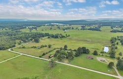 Hattieville, AR 72063