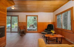 7605 Cheese Factory Rd, Iron River, WI 54847