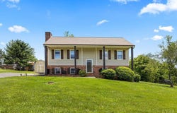115 Mattiponi Drive, Madison Heights, VA 24572