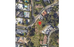 1422 Lindacrest Dr, Beverly Hills, CA 90210