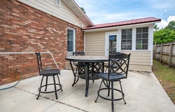 7877 Spring Creek Drive, Donalsonville, GA 39845