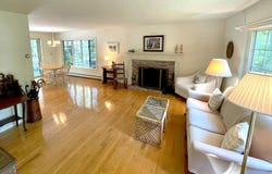 40 Appaloosa Way, Marstons Mills, MA 02648