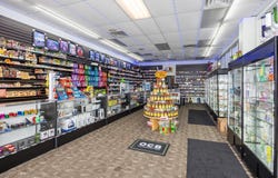 151 S Main, Cedar Springs, MI 49319
