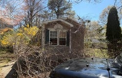 1538 Speonk-Riverhead Rd, Speonk, NY 11972