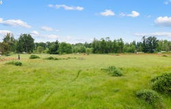 28283 SE HWY 224, EagleCreek, OR 97022
