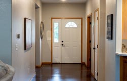 1585 S Mission Avenue, Bolivar, MO 65613