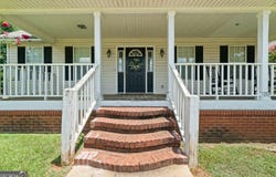 193 Virginia, Gray, GA 31032