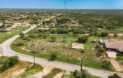 1326 WAGON WHEEL ROAD, Eagle Pass, TX 78852