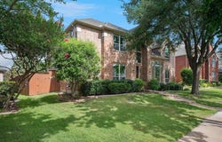 7521 Sweetgum Drive, Irving, TX 75063