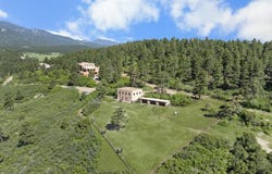 8221 Cuerna Verde Rd, Rye, CO 81069