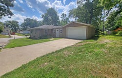13938 Huseman Street, Cedar Lake, IN 46303