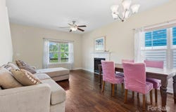 18 Greenwood Fields Drive, Asheville, NC 28804