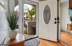 573 ADAMS, SOUTHAMPTON, PA 18966
