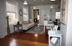 122 Elm St, Millbury, MA 01527