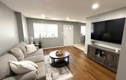 26 FORGE Road, MEDFORD, NJ 08055