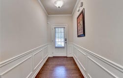 5016 Garrett Court, Alpharetta, GA 30005