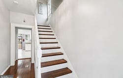4400 BOWEN ROAD SE, WASHINGTON, DC 20019