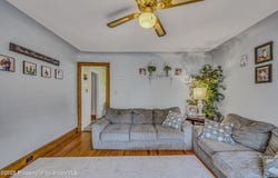 723 Chestnut Street, Eynon, PA 18403