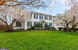 53 LONDONDERRY DR, EASTON, MD 21601