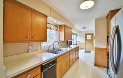 14894 Riverside Drive, Brainerd, MN 56401