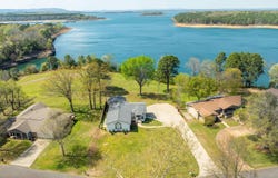 960 Anderson Circle, Heber Springs, AR 72543