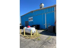 1613 W Broadway St, Andrews, TX 79714
