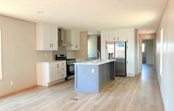 2609 Robin ave, Farmington, NM 87401