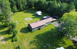 411 White School House Road, Madison, ME 04950