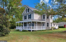 31068 OLD PLANK Road, LOCUST GROVE, VA 22508
