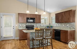 5828 Red Berry, Billings, MT 59106