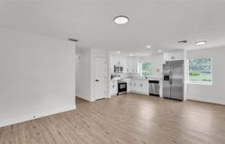 408 SYCAMORE STREET SW, FORT MEADE, FL 33841