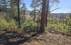 147 Cat Creek Overlook, Pagosa Springs, CO 81147