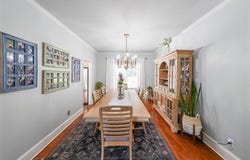 111 Springshade Lane, Canton, GA 30114