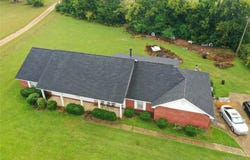 2245 Cantelou Road, Montgomery, AL 36108