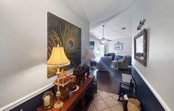187 River Oaks Road, Bainbridge, GA 39817
