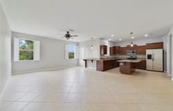 20214 WATER HICKORY PLACE, TAMPA, FL 33647