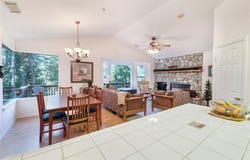 26388 Forest Lane, Twin Peaks, CA 92391