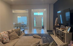 4226 NW 32nd Terrace, Cape Coral, FL 33993
