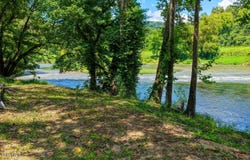 4026 Horton Ford Road, Eidson, TN 37731