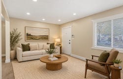 805 N OAKLEY St, Salt Lake City, UT 84116